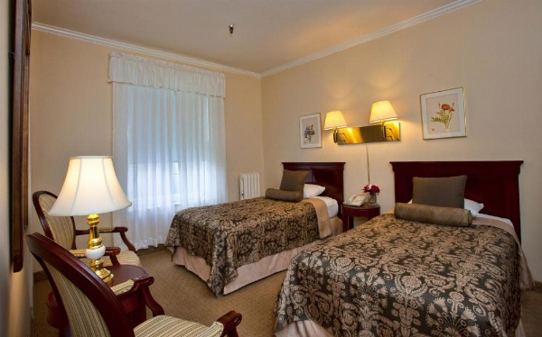 Hotel Amari image 13