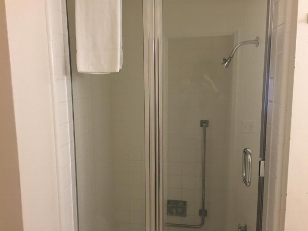 Hotel Amari image 15