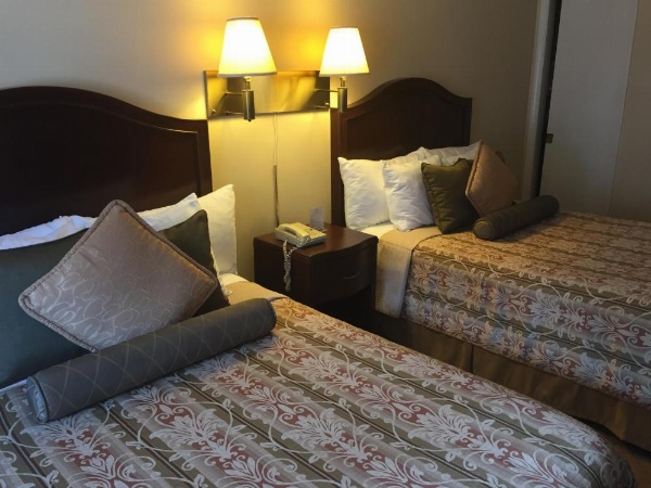 Hotel Amari image 19